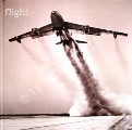 Book cover of Flight - One hundred years of aviation in photographs by HEPPENHEIMER, T.A.